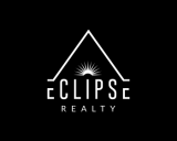 https://www.logocontest.com/public/logoimage/1602114569Eclipse Realty.png